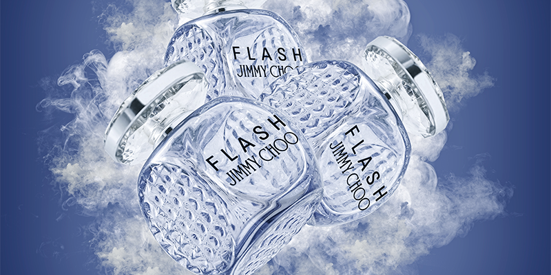 Jimmy choo top flash discontinued