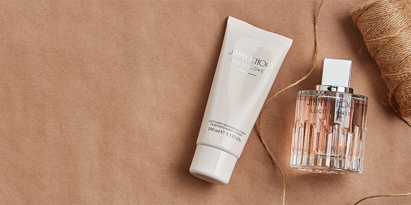 Our Top Jimmy Choo Perfume Picks Perfume Direct