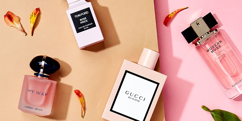 Impress best sale me perfume