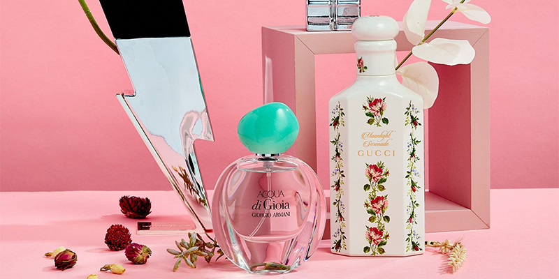 Perfume to go bottle cheap