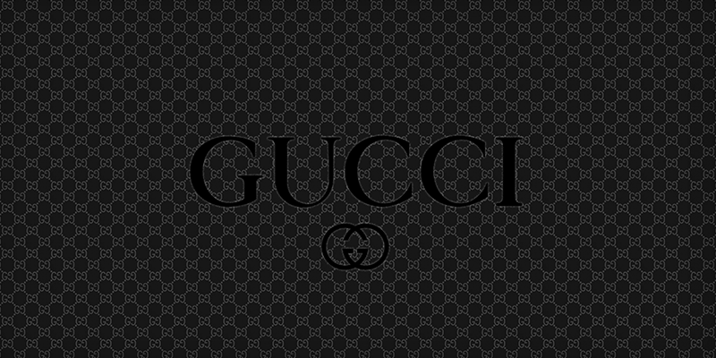 Gucci Logo, Louis Vuitton Gucci HD wallpaper