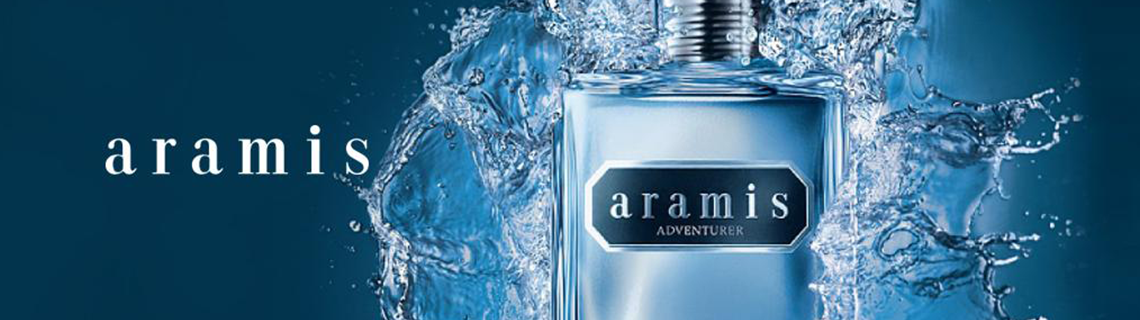 Best Aramis Designer Fragrances Perfume Direct