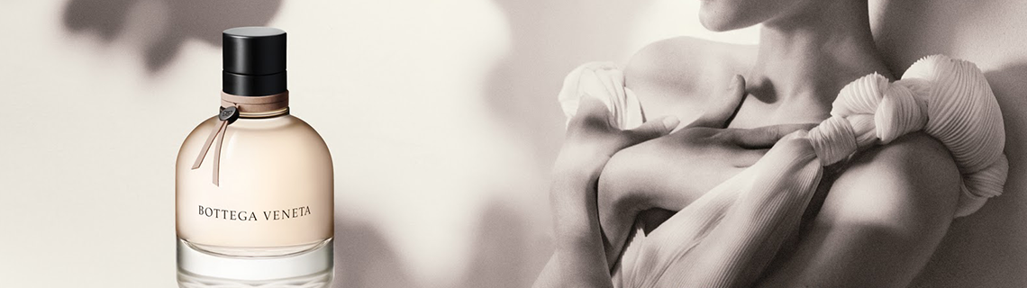 Bottega Veneta Fragrances Men s Women s Perfume Direct