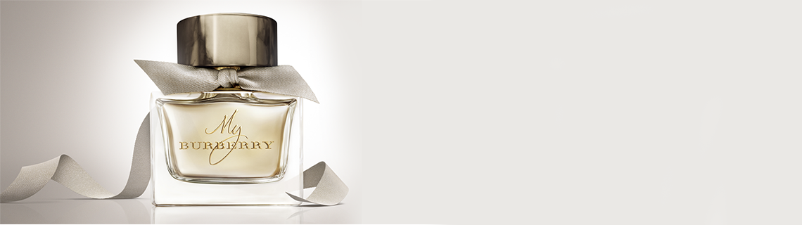 Cheap burberry perfume clearance