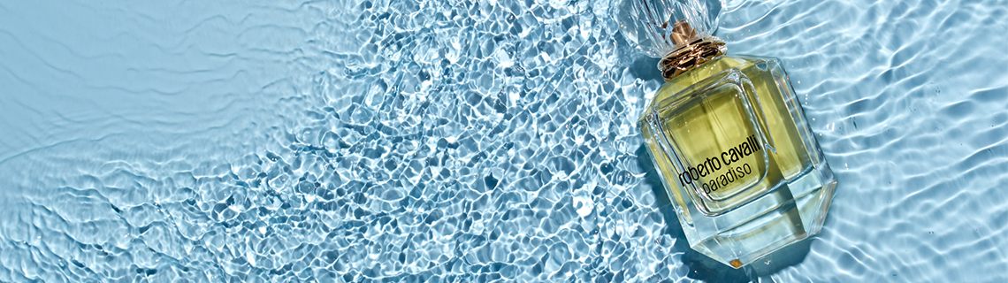 Roberto Cavalli Perfume Ladies Perfume Perfume Direct