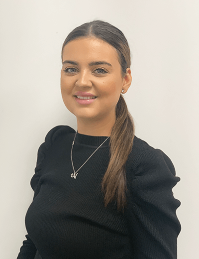 Niamh
