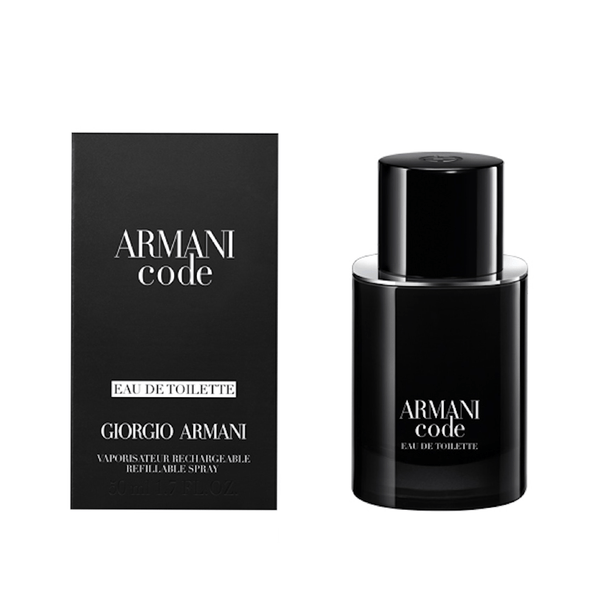 Armani parfume men hotsell