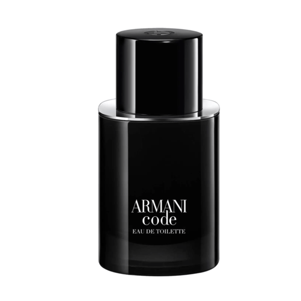 Armani code top 30ml price