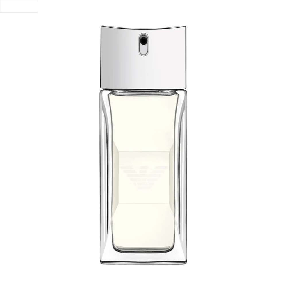 Armani Men's Aftershave Armani Diamonds Men's Eau de Toilette Aftershave Spray (30ml, 50ml, 75ml)