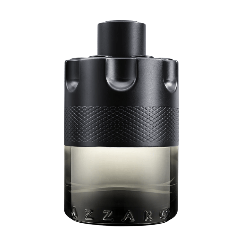 Azzaro Men's Aftershave Azzaro The Most Wanted Intense Eau de Toilette Men's Aftershave Spray (50ml, 100ml)