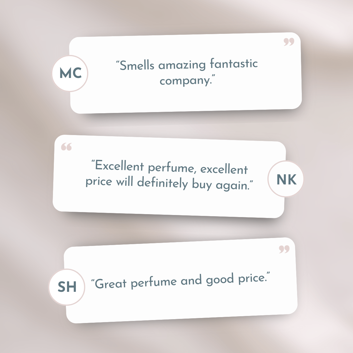 Britney Spears Women's Perfume Britney Spears Midnight Fantasy Eau de Parfum Women's Perfume Spray (30ml, 50ml, 100ml)