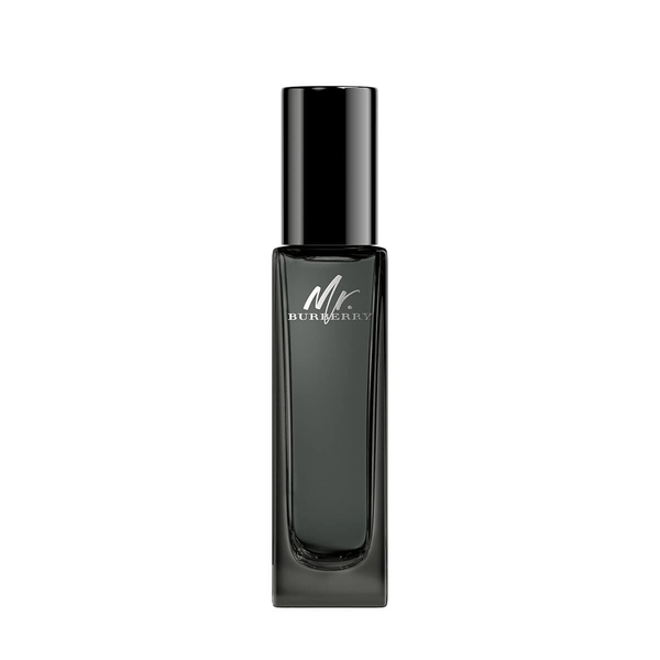 Mr burberry top aftershave balm