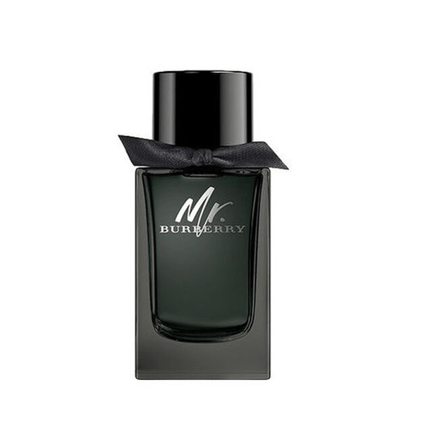 Burberry mens deals aftershave