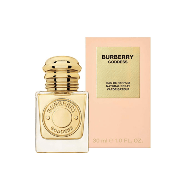 Burberry 30ml zip best sale