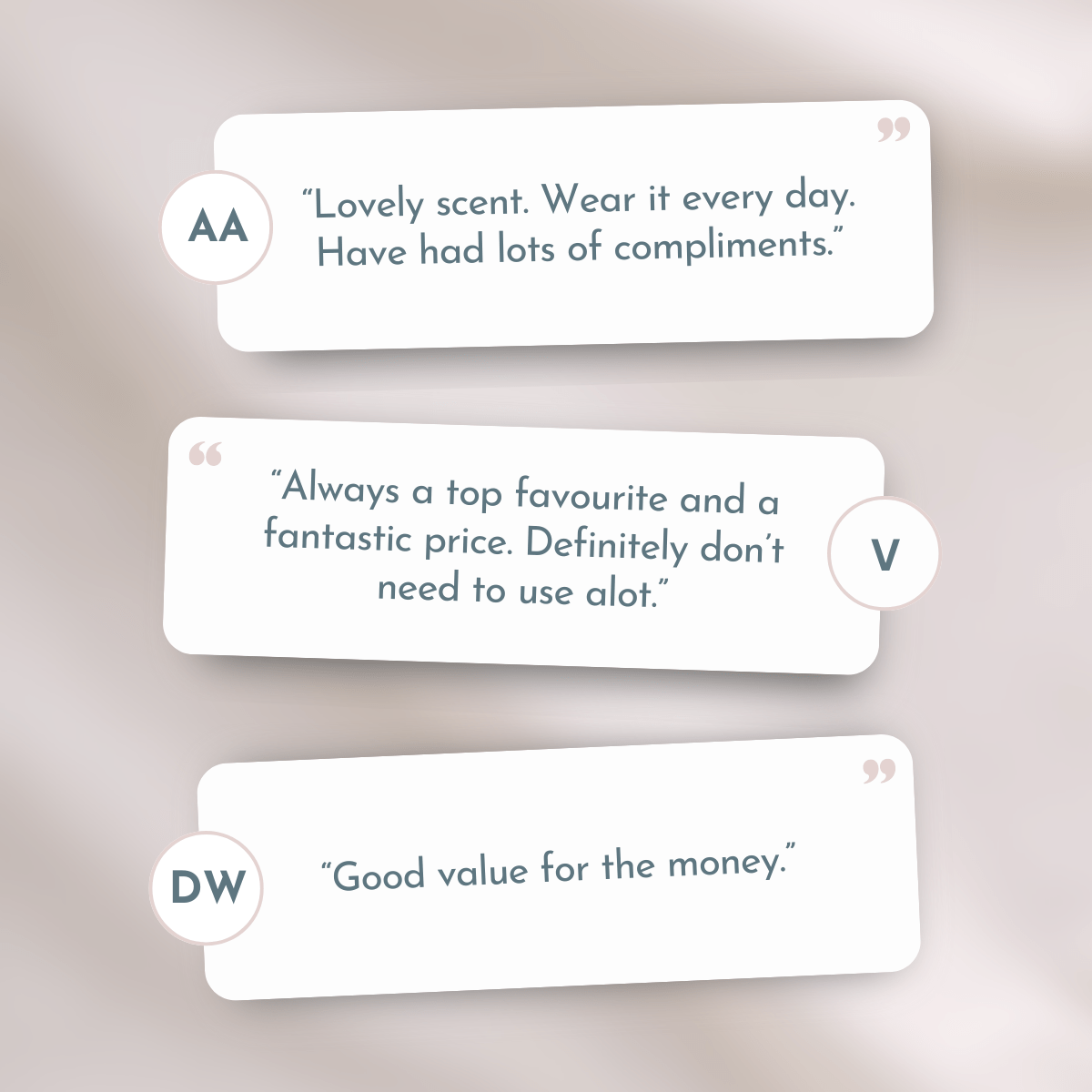 Calvin Klein Women's Perfume Calvin Klein Eternity Moment Eau de Parfum Women's Perfume Spray (30ml, 50ml, 100ml)