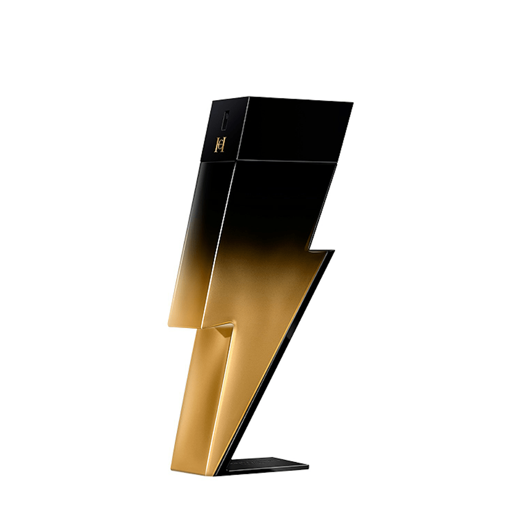 Carolina Herrera Men's Aftershave Carolina Herrera Bad Boy Extreme Eau de Parfum Men's Aftershave Spray (50ml, 100ml)