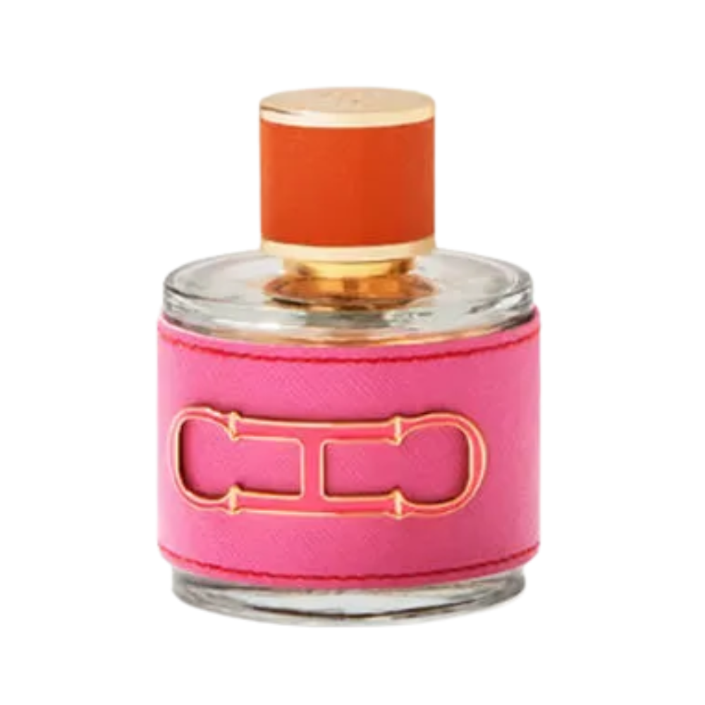 Carolina Herrera Women's Perfume Carolina Herrera CH Pasion Eau de Parfum Women's Perfume Spray (100ml)