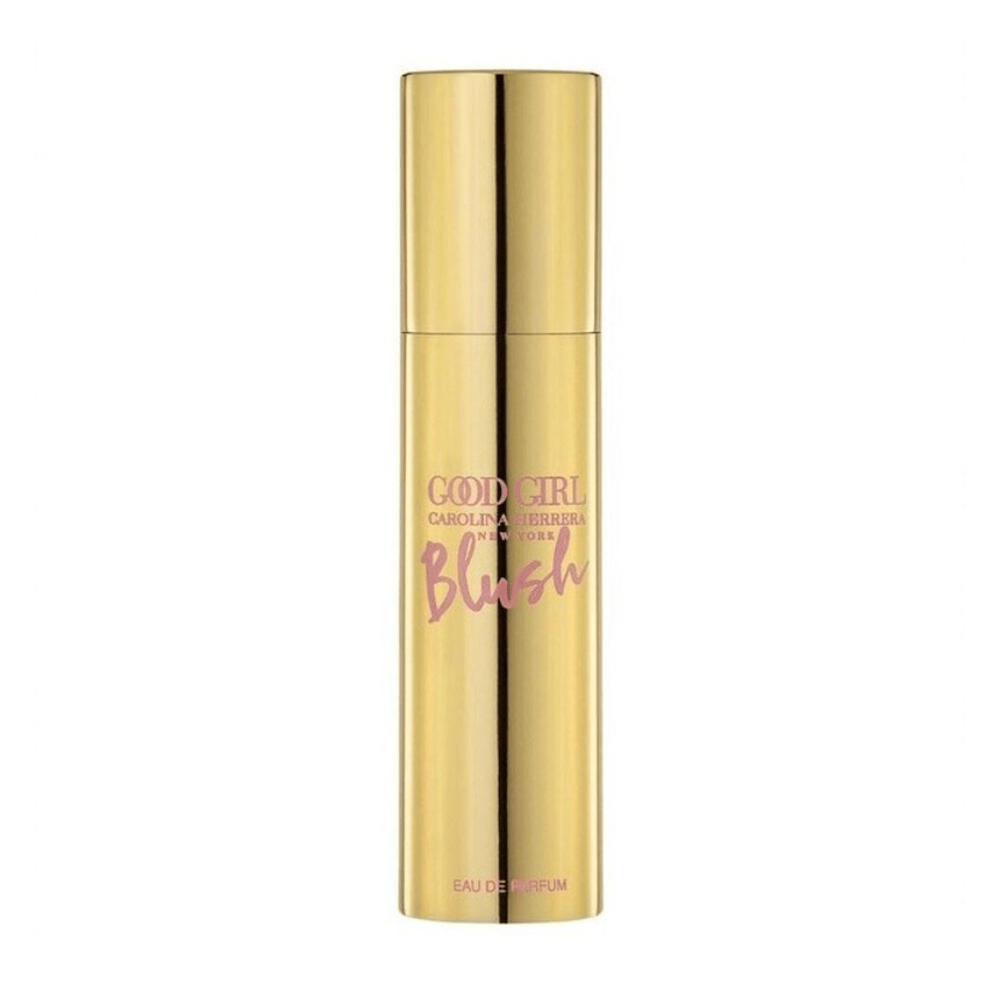 Carolina Herrera Women's Perfume 10ml Carolina Herrera Good Girl Blush Eau de Parfum Women's Perfume Spray (10ml, 30ml, 50ml, 80ml)