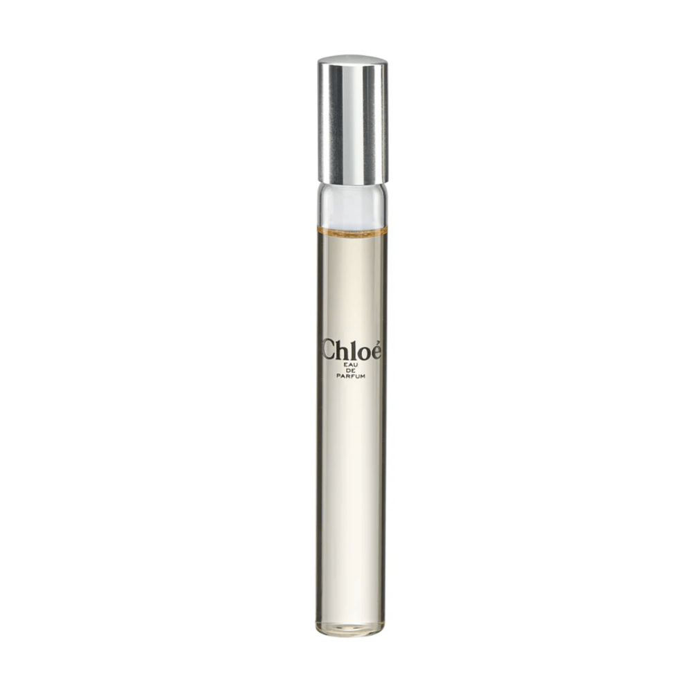 Chloe Women's Perfume 10ml Chloe Signature Eau de Parfum Women's Perfume Spray (10ml, 30ml, 50ml, 75ml)