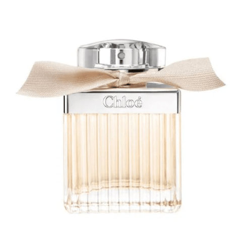 Chloe Women's Perfume Chloe Signature Eau de Toilette Women's Perfume Spray (75ml)