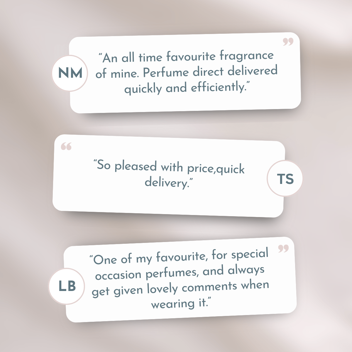 Dolce & Gabbana Women's Perfume Dolce & Gabbana The One Eau de Parfum Women's Perfume Spray (30ml, 50ml, 75ml)