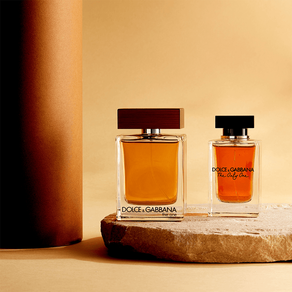 Dolce Gabbana The Only One Women s Perfume 30ml 50ml 100ml