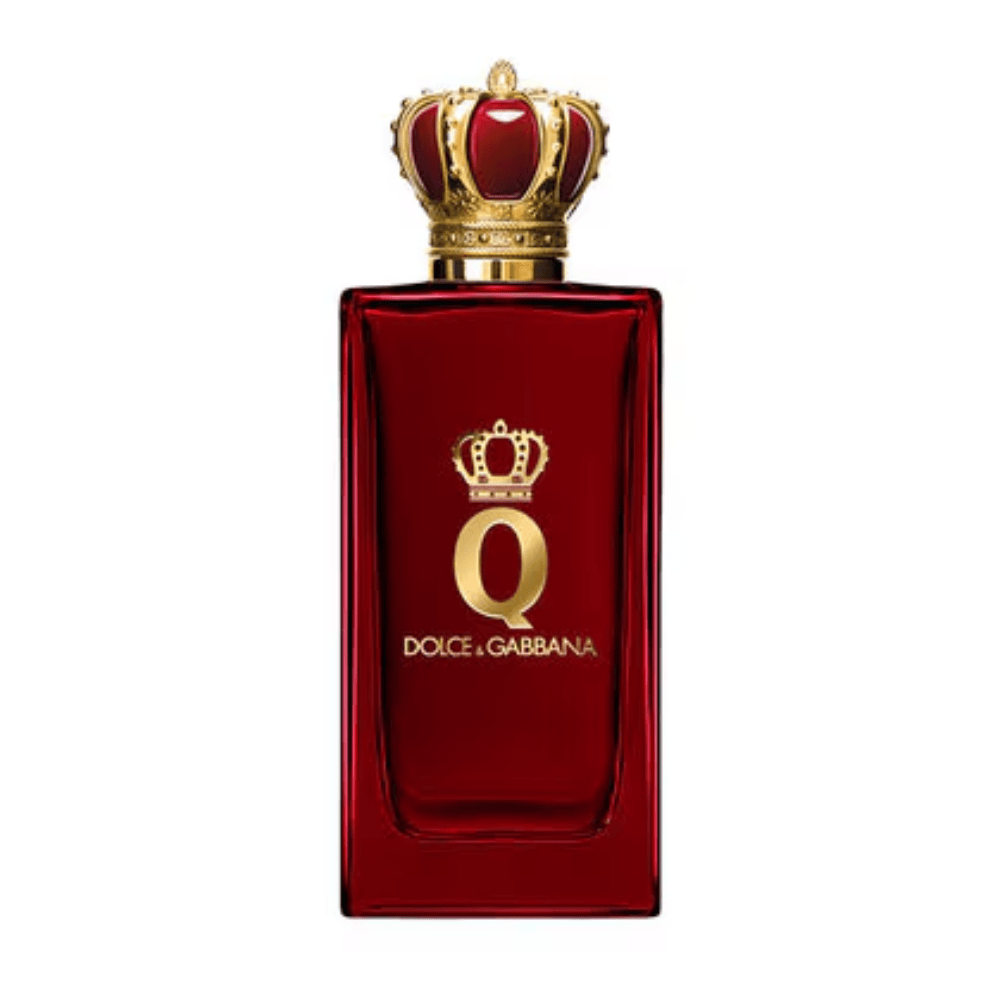 Dolce & Gabbana Q Parfum Women's Perfume Spray (50ml)