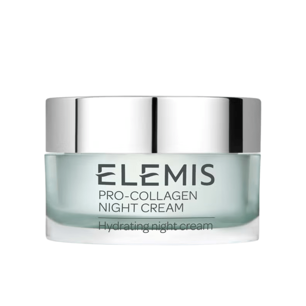 Elemis Skin Care Elemis Pro-Collagen Night Cream (50ml)