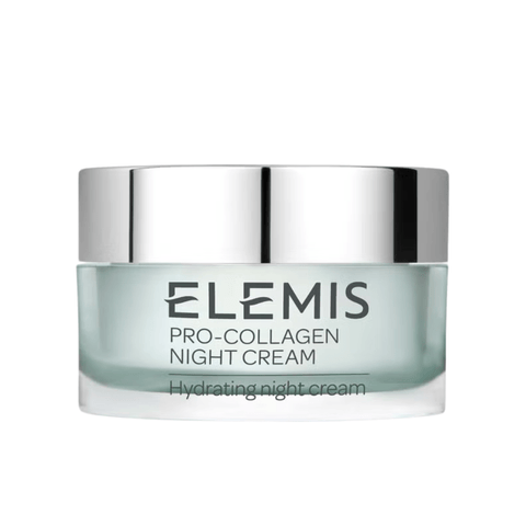 Elemis Skin Care Elemis Pro-Collagen Night Cream (50ml)