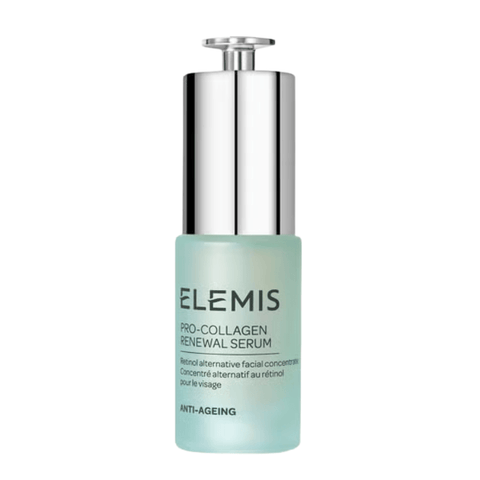 Elemis Skin Care Elemis Pro-Collagen Renewal Serum (15ml)