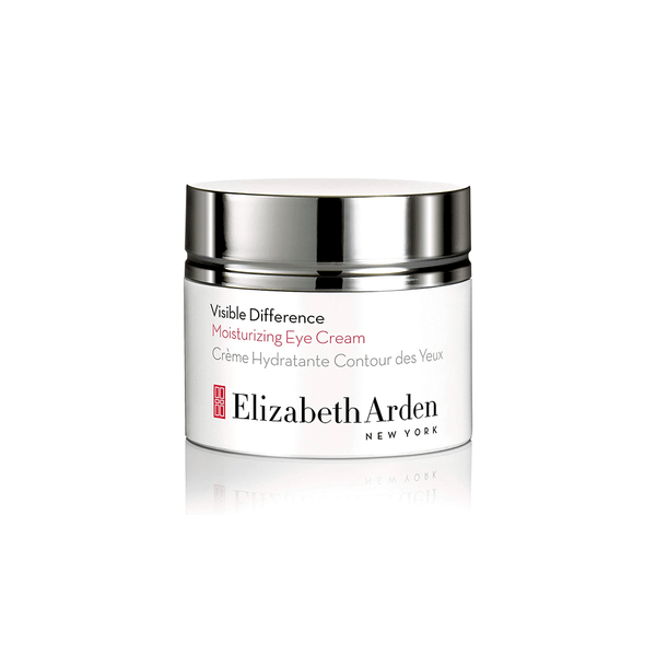 Elizabeth Arden Visible Difference Moisturizing Eye Cream 15ml