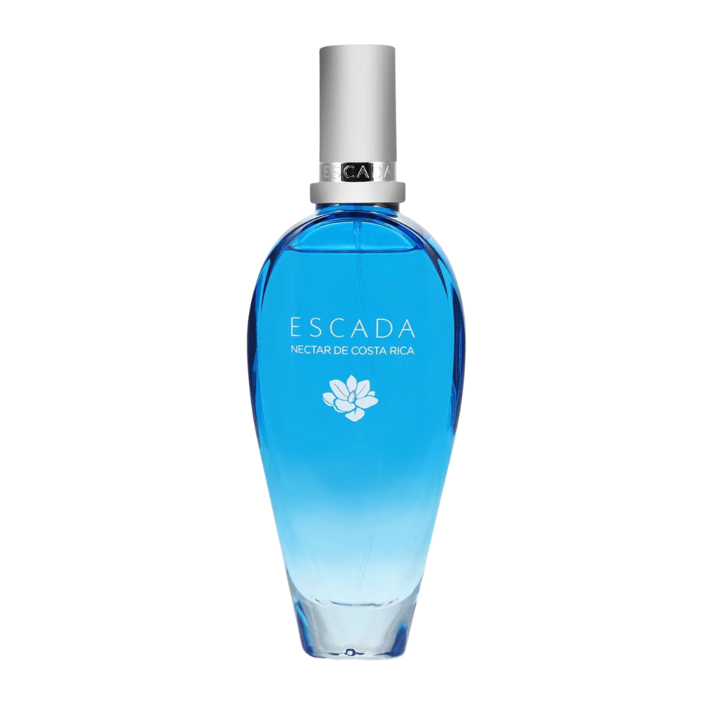 Escada Women's Perfume Escada Nectar de Costa Rica Eau de Toilette Women's Perfume Spray (100ml)