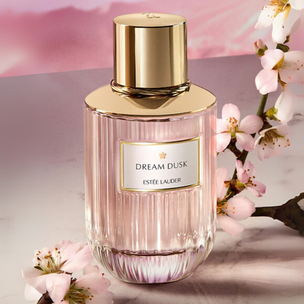 Estee Lauder Women's Perfume Estee Lauder Desert Eden Eau de Parfum Women's Perfume Spray (100ml)