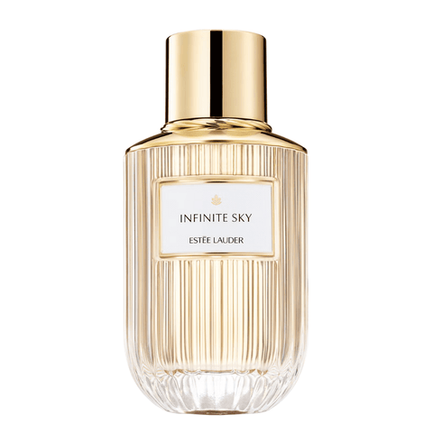 Estee Lauder Women's Perfume Estee Lauder Infinite Sky Eau de Parfum Women's Perfume Spray (100ml)