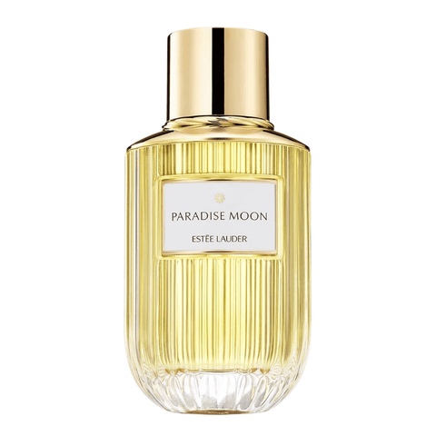 Estee Lauder Women's Perfume Estee Lauder Paradise Moon Eau de Parfum Women's Perfume Spray (100ml)