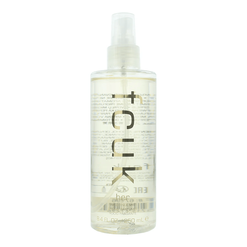 French Connection Women's Perfume French Connection FCUK Her Women's Body Mist (250ml)