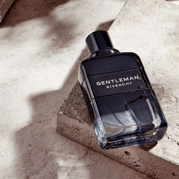 Givenchy gentleman top edp 50ml