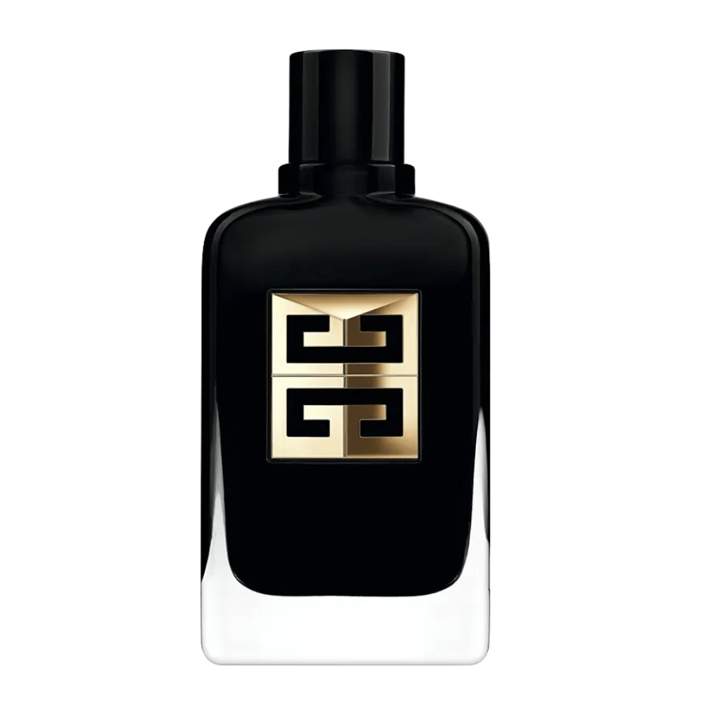 Givenchy Men's Aftershave Givenchy Gentleman Society Ambree Eau de Parfum Men's Aftershave Spray (60ml, 100ml)