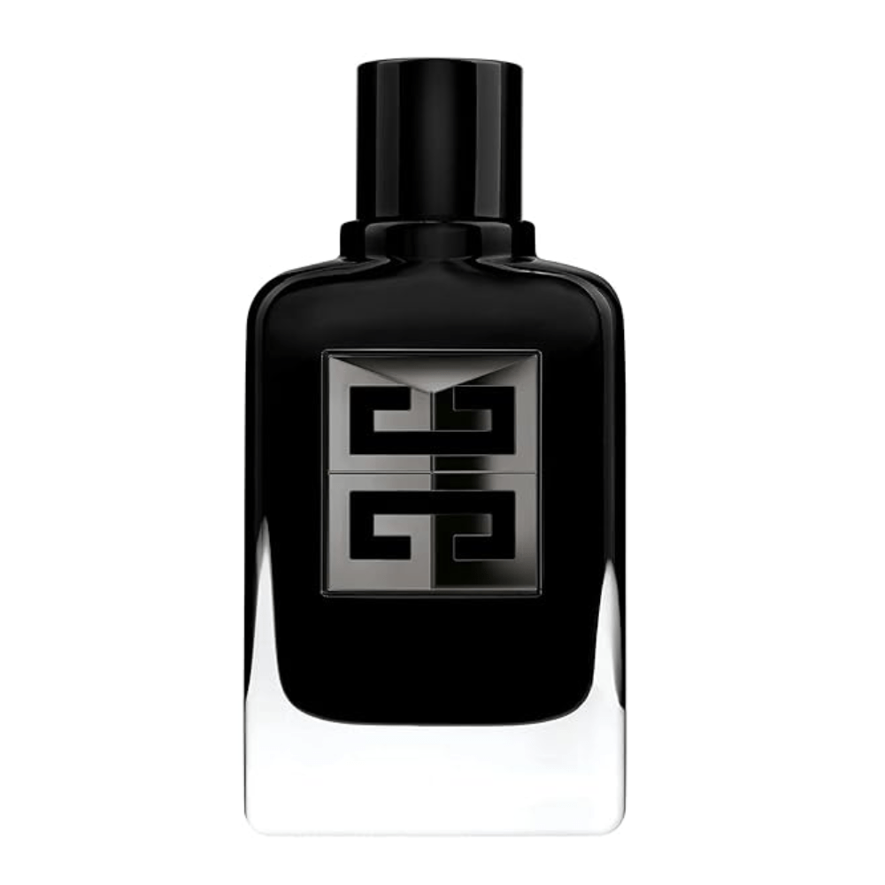 Givenchy Men's Aftershave Givenchy Gentleman Society Extreme Eau De Parfum Men's Aftershave Spray (100ml)