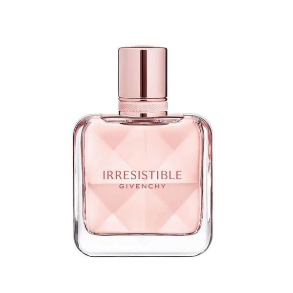 Givenchy perfumes top for females