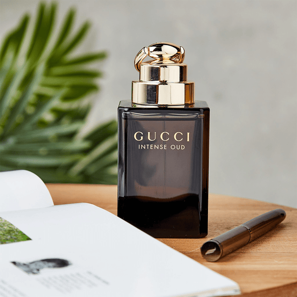 Guccı oud hotsell