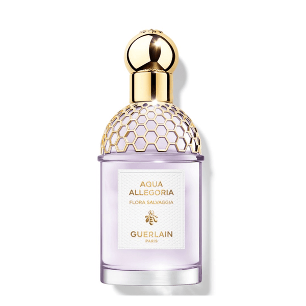 Aqua allegoria guerlain deals