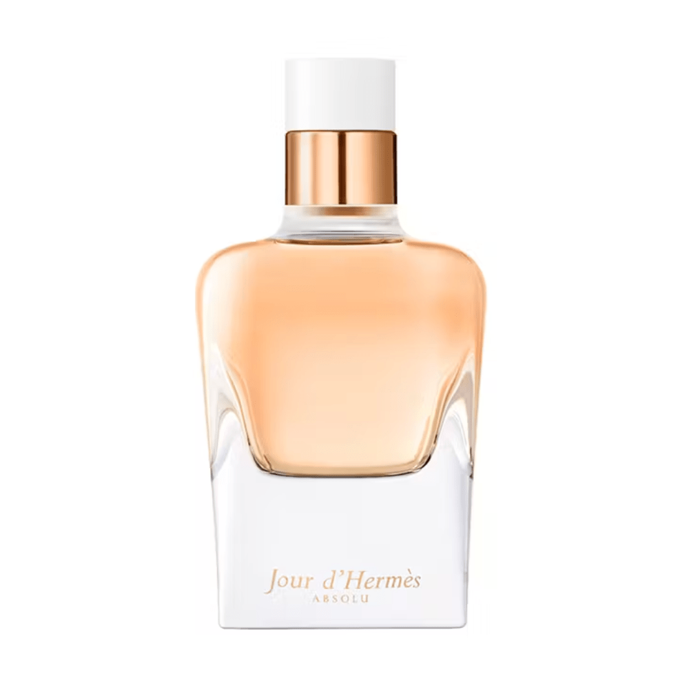Hermes Women's Perfume Hermes Jour d'Hermes Absolu Eau De Parfum Refillable Spray (50ml, 100ml)