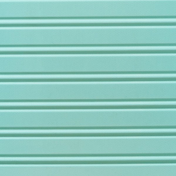 iFLY Suitcase iFLY Fibertech 3pcs Premium Hard Shell Travel Suitcase Set (Mint Green)