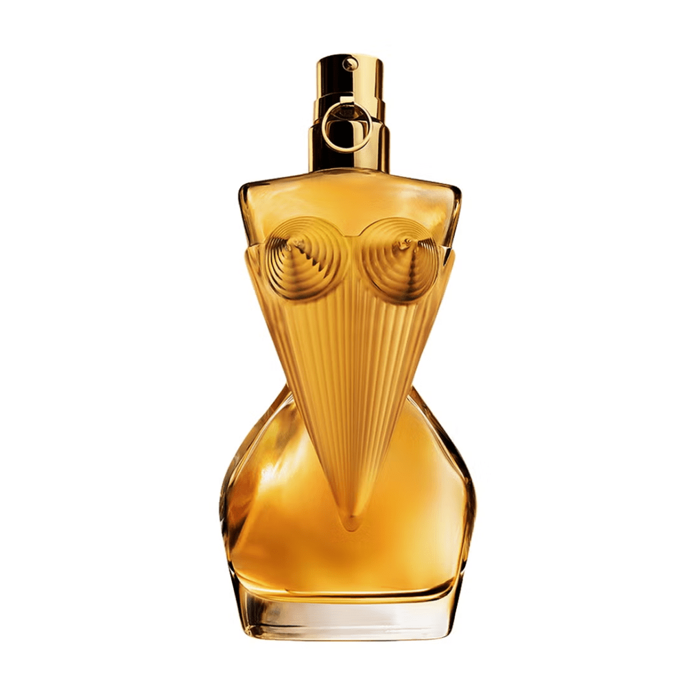 Jean Paul Gaultier Women's Perfume Jean Paul Gaultier Divine Le Parfum Intense Eau de Parfum Women's Perfume Spray (30ml, 50ml, 100ml)