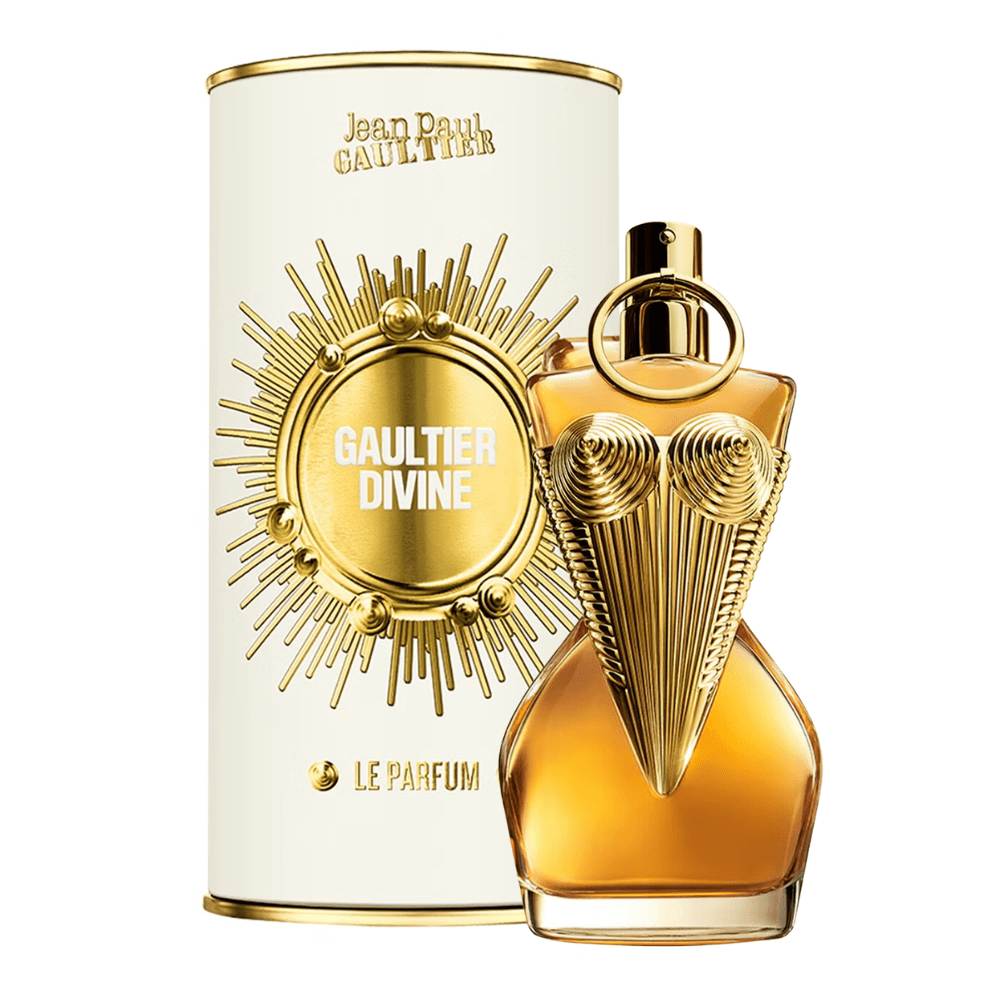 Jean Paul Gaultier Divine Le Parfum Intense EDP Perfume jean-paul-gaultier-divine-le-parfum-intense-edp-perfume