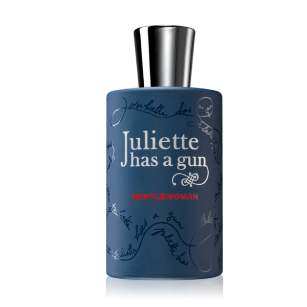 Juliette by Juliette Has a Gun, 3.4 oz EDP Spray for Women main image 0