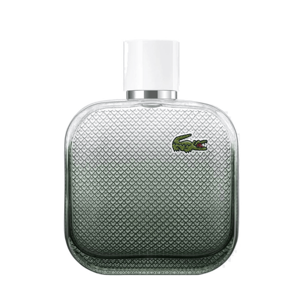 Cyber monday lacoste deals
