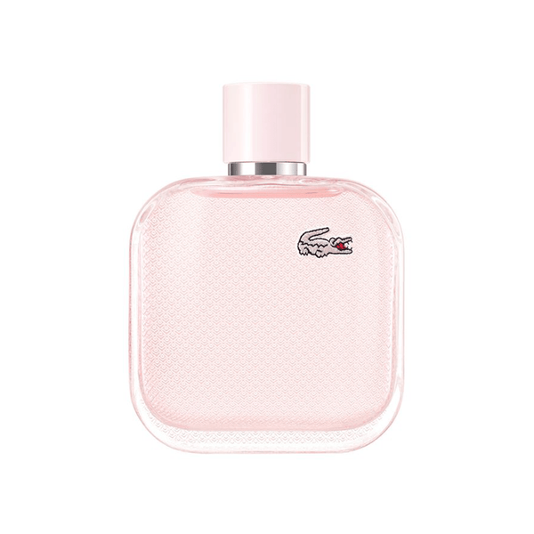 Lacoste online women parfum