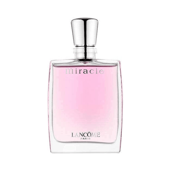 Lancome Miracle Women s EDP Perfume 50ml 100ml Perfume Direct